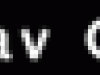 triglav_logo_text3